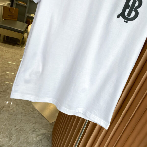BBR T-Shirt - Image 4