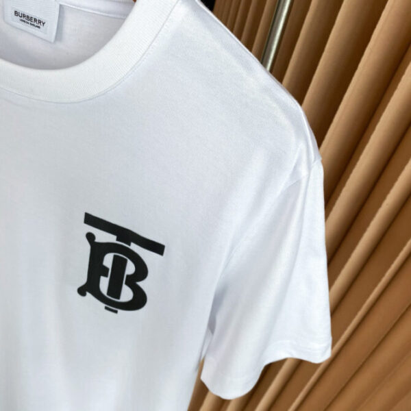 BBR T-Shirt - Image 5