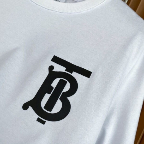 BBR T-Shirt - Image 6