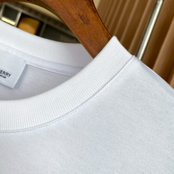 BBR T-Shirt - Image 7