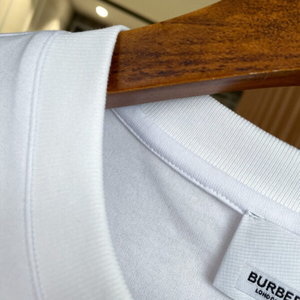 BBR T-Shirt - Image 8