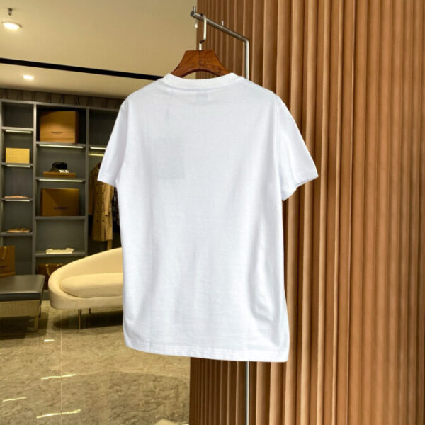 BBR T-Shirt - Image 2