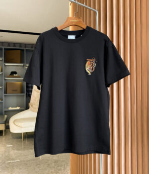 BBR T-Shirt