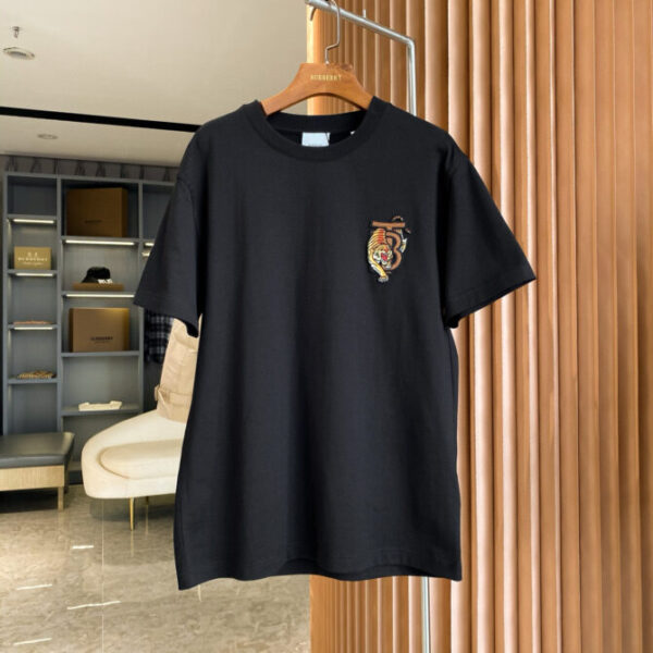 BBR T-Shirt