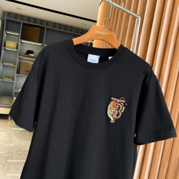 BBR T-Shirt - Image 3
