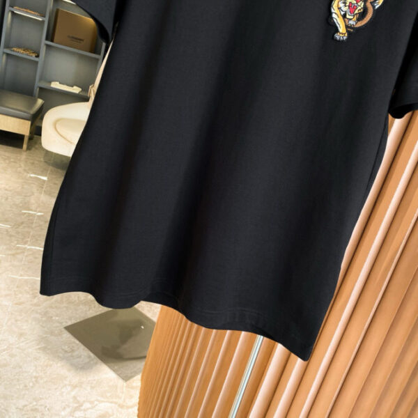 BBR T-Shirt - Image 4