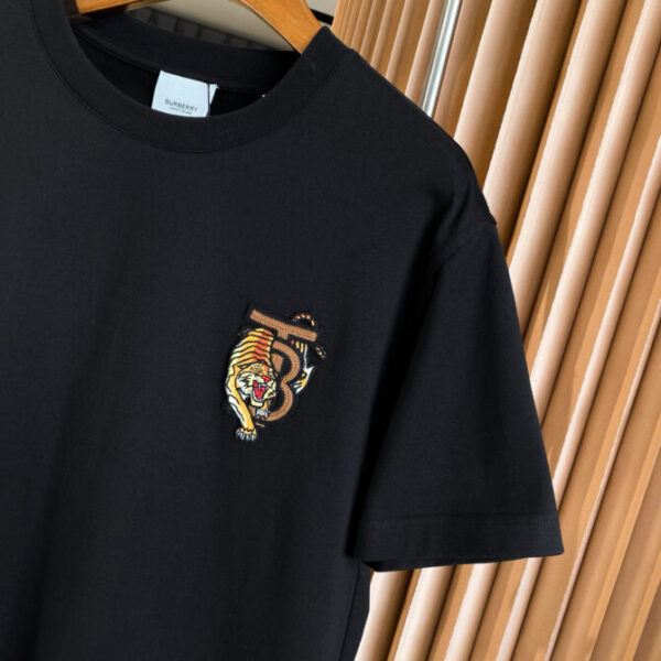BBR T-Shirt - Image 5