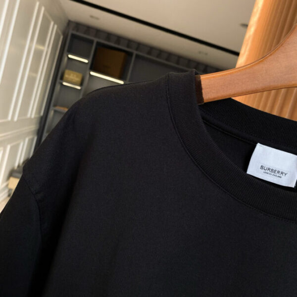 BBR T-Shirt - Image 6