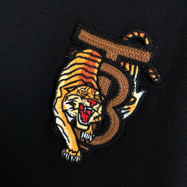BBR T-Shirt - Image 7