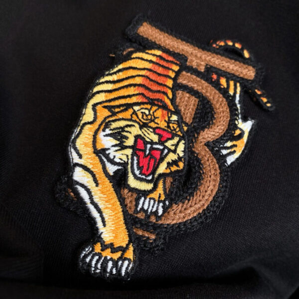 BBR T-Shirt - Image 8