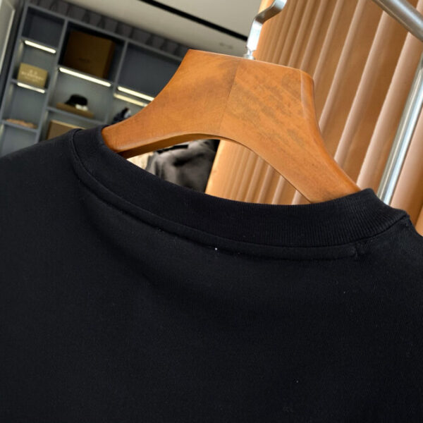 BBR T-Shirt - Image 9