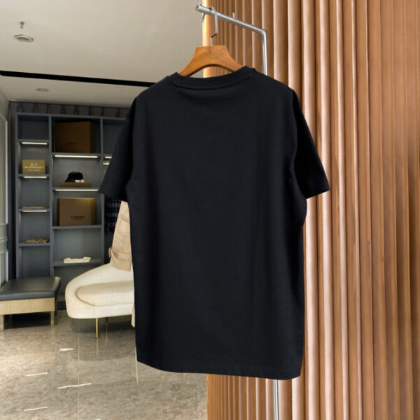 BBR T-Shirt - Image 2