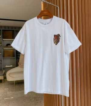 BBR T-Shirt