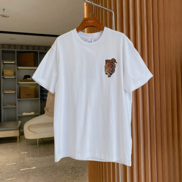 BBR T-Shirt