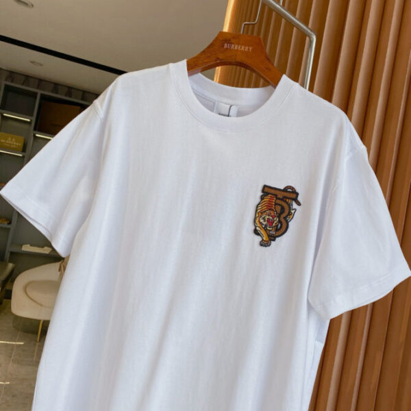 BBR T-Shirt - Image 3