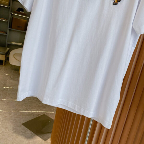 BBR T-Shirt - Image 4