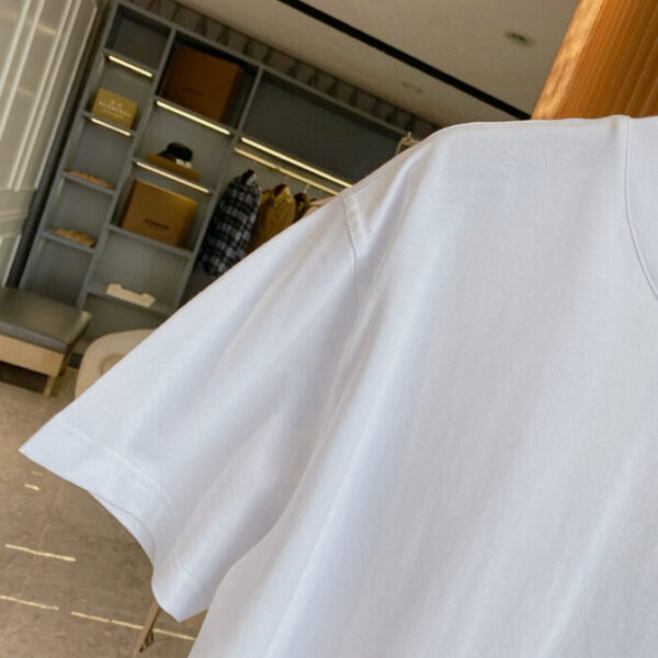 BBR T-Shirt - Image 5
