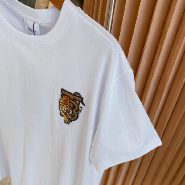 BBR T-Shirt - Image 6