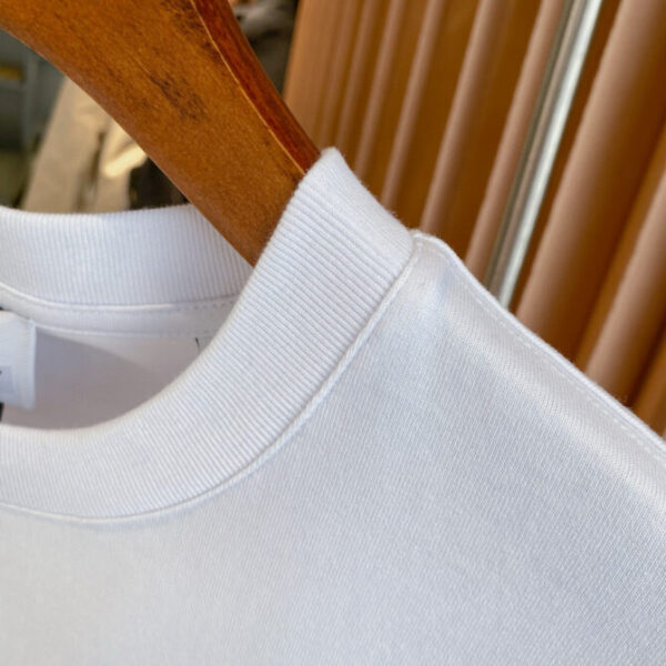 BBR T-Shirt - Image 7