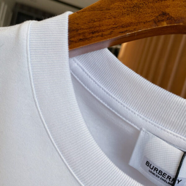 BBR T-Shirt - Image 9