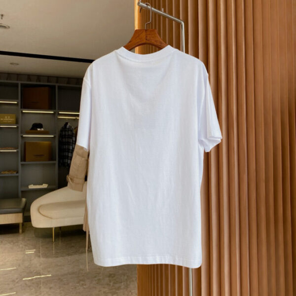 BBR T-Shirt - Image 2