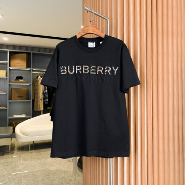 BBR T-Shirt