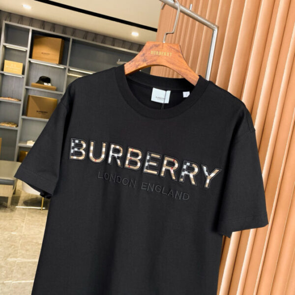 BBR T-Shirt - Image 3