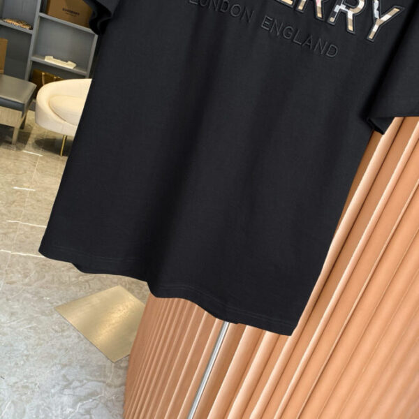BBR T-Shirt - Image 4