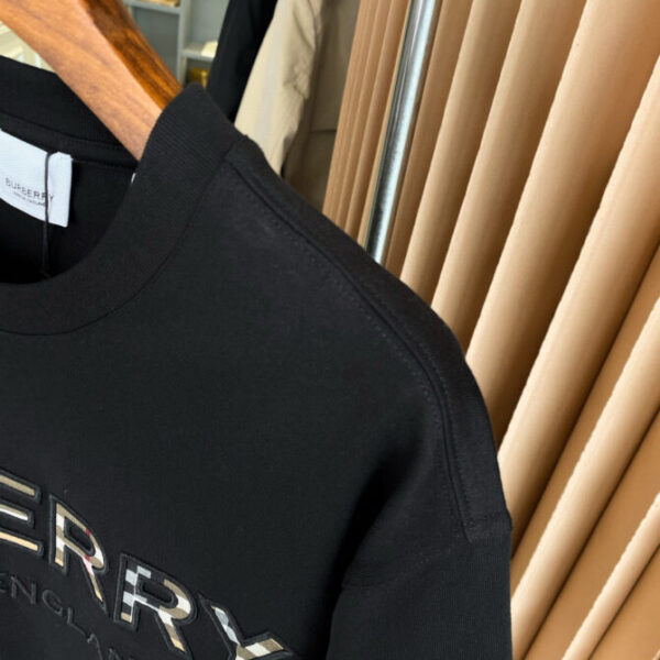 BBR T-Shirt - Image 6
