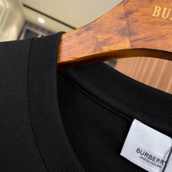 BBR T-Shirt - Image 7