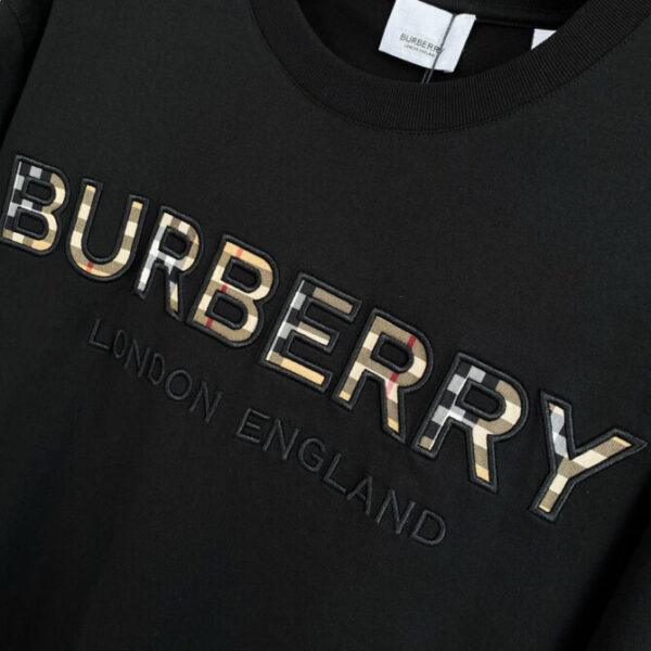 BBR T-Shirt - Image 8