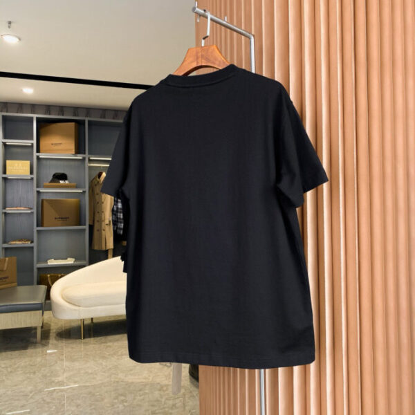 BBR T-Shirt - Image 2