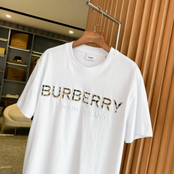 BBR T-Shirt - Image 2