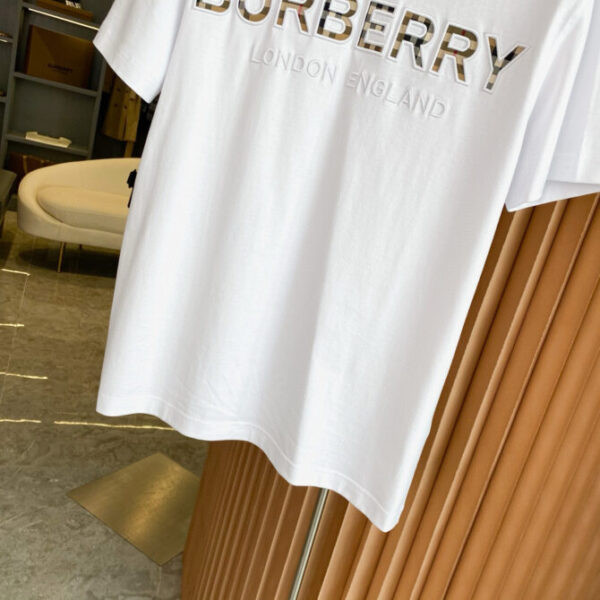 BBR T-Shirt - Image 3