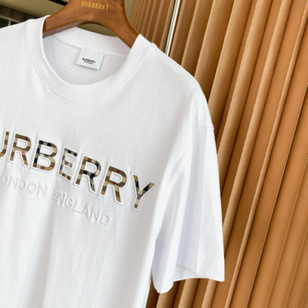BBR T-Shirt - Image 4
