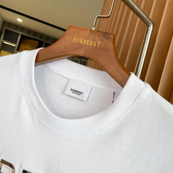 BBR T-Shirt - Image 5