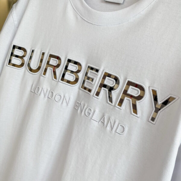 BBR T-Shirt - Image 6