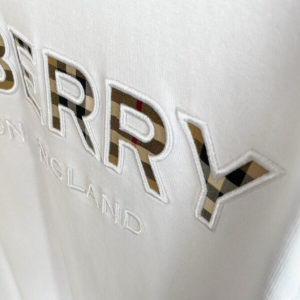 BBR T-Shirt - Image 7