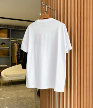 BBR T-Shirt