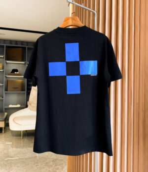 BBR T-Shirt