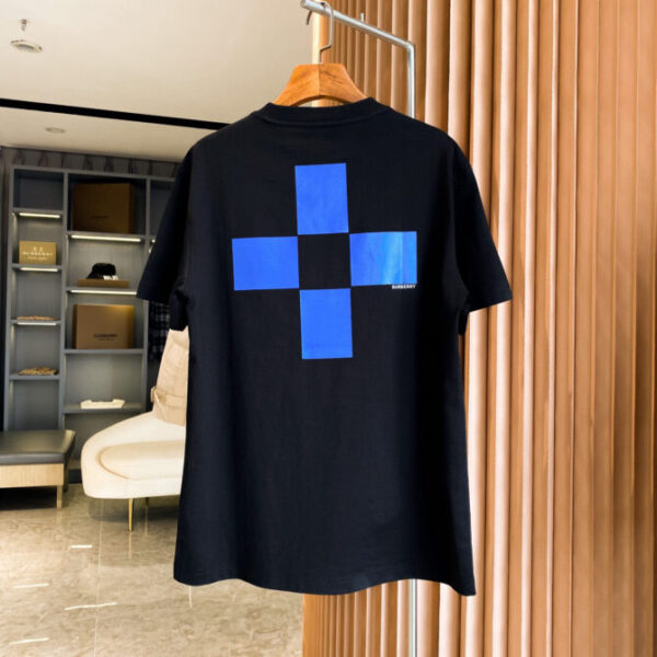 BBR T-Shirt