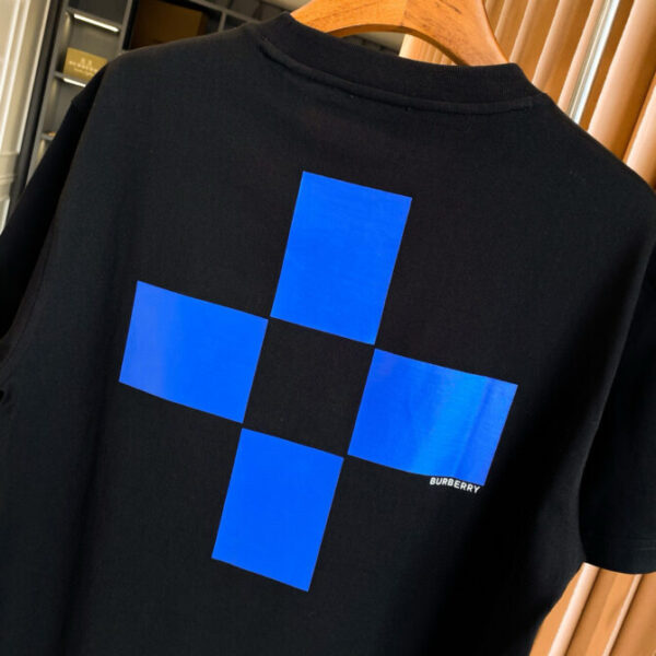 BBR T-Shirt - Image 3