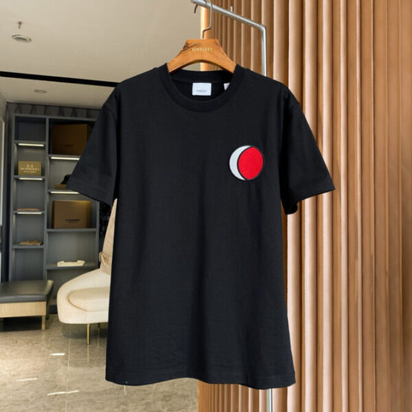 BBR T-Shirt - Image 2