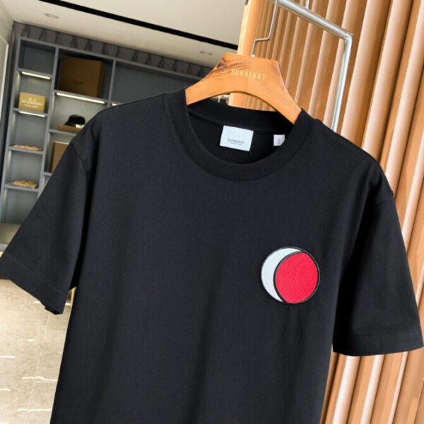 BBR T-Shirt - Image 4