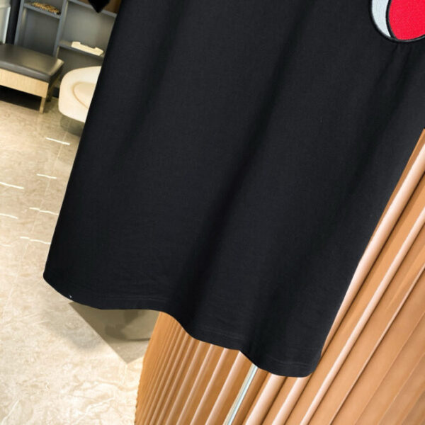 BBR T-Shirt - Image 5
