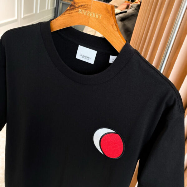BBR T-Shirt - Image 6
