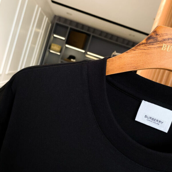 BBR T-Shirt - Image 7