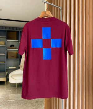BBR T-Shirt