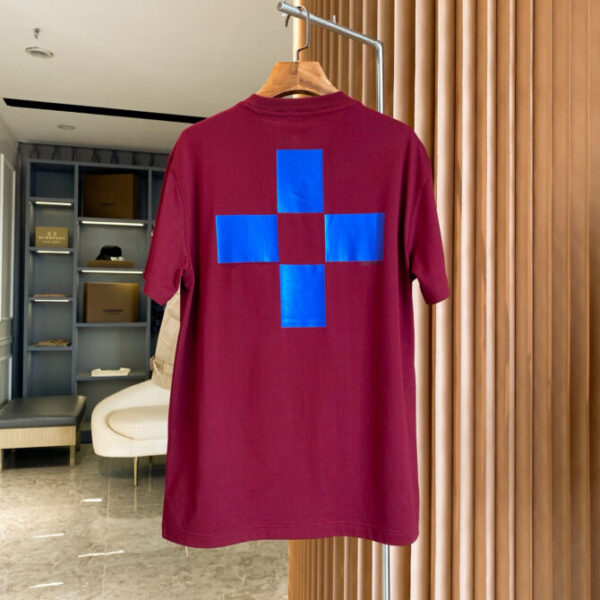 BBR T-Shirt