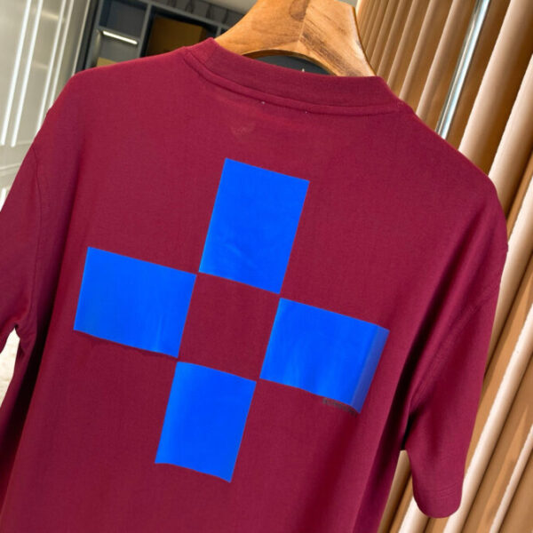 BBR T-Shirt - Image 3